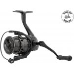 Náhradní mělká cívka Delphin Grayx 3T SH 3000 Aluminium – Zbozi.Blesk.cz