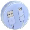 Tel1 BOX-7X micro USB, 1m