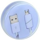 Tel1 BOX-7X micro USB, 1m