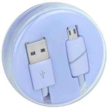 Tel1 BOX-7X micro USB, 1m