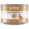 Calibra Veterinary Diets Gastrointestinal 0,2 kg