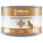 Calibra Veterinary Diets Gastrointestinal 0,2 kg – Zbozi.Blesk.cz