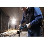 Bosch GWS 19-125 CI Professional 0.601.79N.002 – Hledejceny.cz