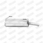 WALKER WA 23646 – Hledejceny.cz