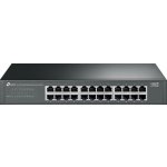 TP-Link LS1024G – Zboží Živě