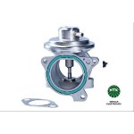 NGK AGR ventil NG 94223
