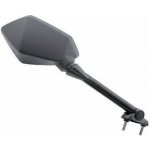 Vicma zrcátko Kawasaki ER-6F (09-), Z1000SX (11-) - pravé EK680D pro motorku | Zboží Auto