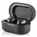 GoGEN TWS BUDDY – Sleviste.cz