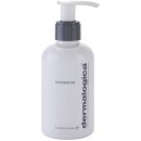 Dermalogica Daily Skin Health čistící olej pro oči, rty a pleť 150 ml