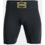 Joma Combat pánské fitness bermudy černá – Zbozi.Blesk.cz