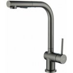 Blue Water Magot 5901730618099 – Hledejceny.cz