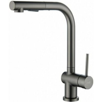 Blue Water Magot 5901730618099 – Hledejceny.cz