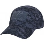 Čepice Rothco Tactical digital midnite – Zboží Dáma