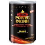 Inkospor X-Treme Power Drink 700 g – Sleviste.cz