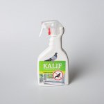 Kalif Sprej proti ptákům 750 ml – Zboží Dáma Kalif Sprej proti ptákům 750 ml – Zboží Dáma