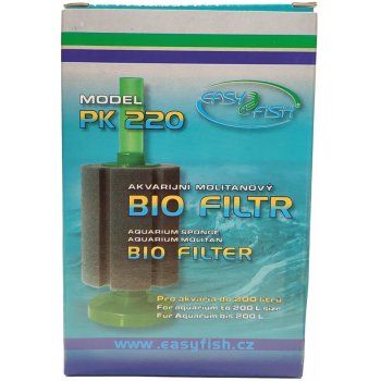 EasyFish biofiltr PK220