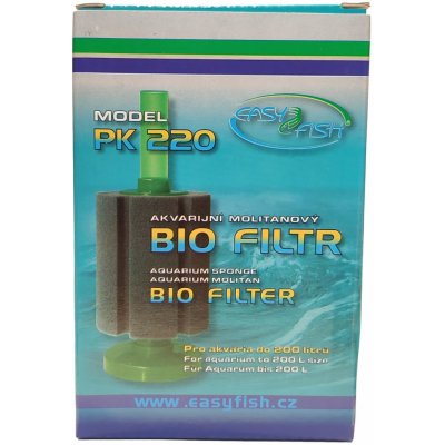 EasyFish biofiltr PK220
