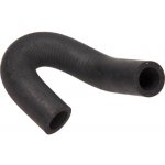 Hadice chladiče MAXGEAR 18-0092