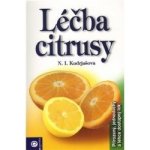 Léčba citrusy N.I. Kudrjašova – Sleviste.cz