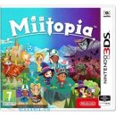 Miitopia