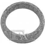 FA1 551-945 – Hledejceny.cz