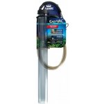 Hagen Marina odkalovač Easy clean regular 60 cm – Sleviste.cz