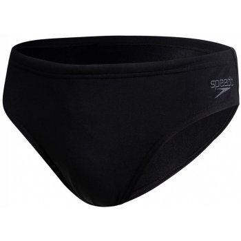 Speedo Essentials Endurance+ 7cm Brief black