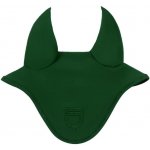 Equestro Čabraka Silica greener pastures – Sleviste.cz