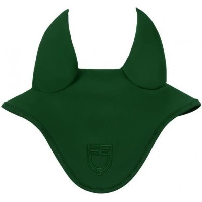 Equestro Čabraka Silica greener pastures – Sleviste.cz