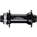 Shimano DEORE HB-M6010 – Zboží Dáma