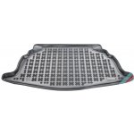 Gumová vana do kufru Rezaw-Plast Toyota Corolla 2018- hatchback – Hledejceny.cz