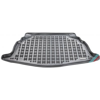 Gumová vana do kufru Rezaw-Plast Toyota Corolla 2018- hatchback – Hledejceny.cz