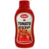 Kečup a protlak Wiko Ketchup Hot 900 g