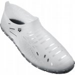 Arena Sharm – Zboží Mobilmania