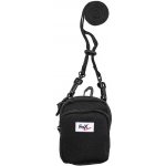 Fox Outdoor neoprenové černé – Zboží Živě