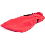 Non-stop Dogwear Botička zimní M 4ks – Zboží Dáma