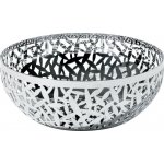 Alessi miska Cactus 21 cm – Sleviste.cz