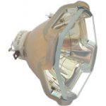 Lampa pro projektor HITACHI CP-S995, kompatibilní lampa bez modulu – Zboží Živě