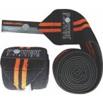 Power System bandáže na lokty Elbow Wraps – Zboží Mobilmania