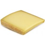 Le Gruyére AOP Switzerland Le Gruyére AOP 500 g – Zboží Dáma