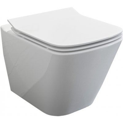 CERSANIT S701-405 – Hledejceny.cz