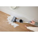 Tineco Ifloor 5 Breeze – Sleviste.cz