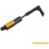 Fiskars 136521