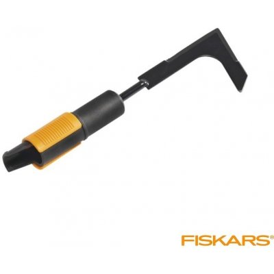 Fiskars 136521 – Hledejceny.cz