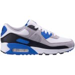 Nike Air Max 90 DM0029-014 – Zboží Dáma