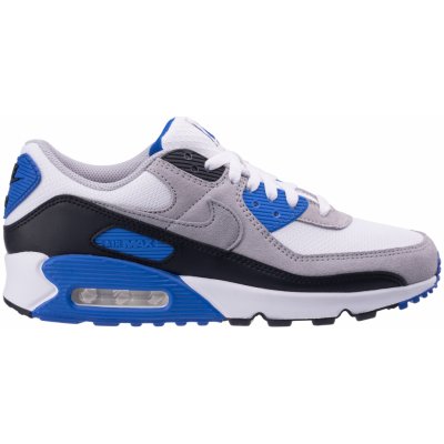 Nike Air Max 90 DM0029-014 – Zboží Dáma