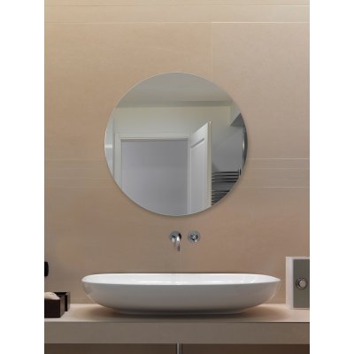 Amirro 710-167 – Hledejceny.cz