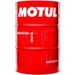 Motul Multi DCTF 60 l – Zbozi.Blesk.cz