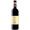 Víno Buondonno Casavecchia alla Piazza Chianti Classico D.O.C.G. 14% 0,75 l (holá láhev)