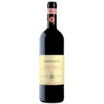 Buondonno Casavecchia alla Piazza Chianti Classico D.O.C.G. 14,5% 0,75 l (holá láhev) – Hledejceny.cz